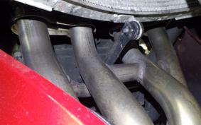 SUZUKI GSX-S1000F 2017 GT79A