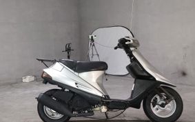 SUZUKI ADDRESS V100 CE13A