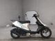 Фото Suzuki ADDRESS V100 с японского аукциона