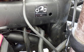 HONDA CBR650R 2022 RH03