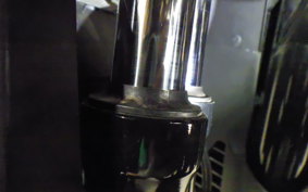 YAMAHA TRICITY 155 2026 SG81J