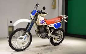 HONDA XR250R 2023 ME06