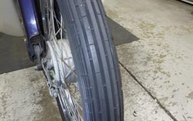 HONDA C70 SUPER CUB 2025 C70