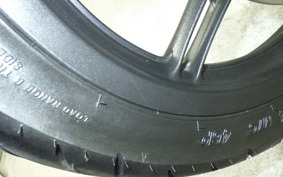 HONDA PCX125 2019 JF56