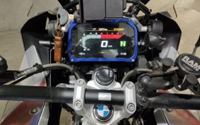 BMW R1250GS ADVENTURE 2021 0M11