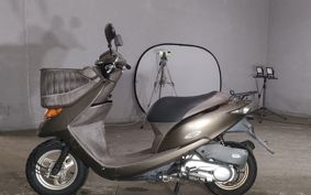 HONDA DIO CHESTER AF68