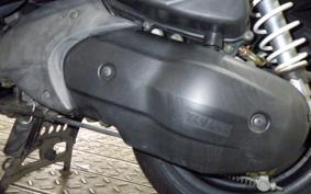 YAMAHA CYGNUS 125 X 2003