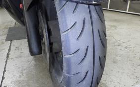 YAMAHA CYGNUS 125 XSR 2 SE44J