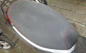 YAMAHA AXIS 125 TREET 1988 SE53J