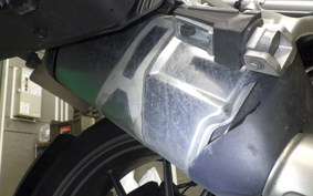BMW R 1200GS 2013