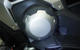 HONDA X-ADV 750 2021 RH10