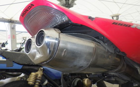HONDA CBR1000RR 2006 SC57