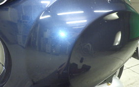 VESPA SPRINT150