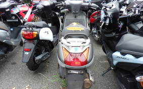 HONDA LEAD 50 Gen. 2 AF48