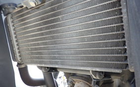 HONDA CBR250R A MC41