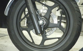 HONDA PCX 125 2023 JK05