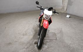HONDA CRF250L MD38