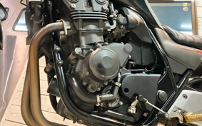 HONDA CB400SFV-4ABS 2011 NC42