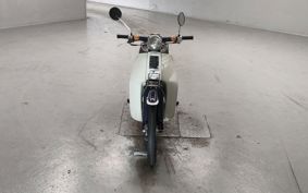 HONDA SUPER CUB90 HA02