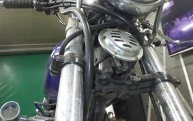 KAWASAKI 250TR 2012 BJ250F