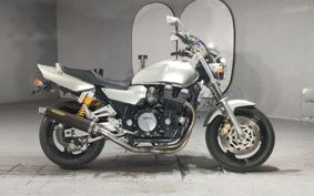YAMAHA XJR1200 4KG