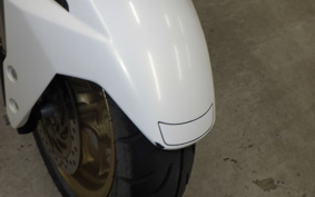 HONDA GROM 2013 JC75