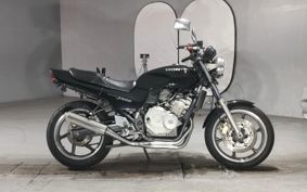 HONDA JADE MC23