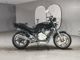 Фото Honda JADE 1991 с японского аукциона