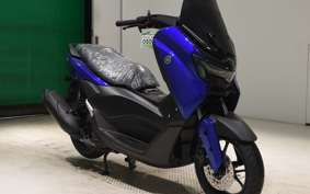 YAMAHA NMAX155-3 SG92J