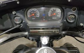 HARLEY FLHTCU 1340 1994 DPL