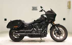 HARLEY FXLRST1920 2023