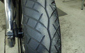 YAMAHA TDR125 2005 3SH