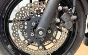 KAWASAKI NINJA 400R 2010 ER400B
