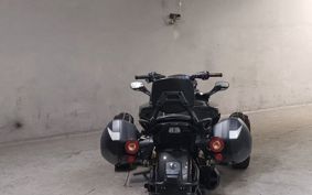 OTHER BRP CAN-NAM SPIDER F3S 2018 RDD