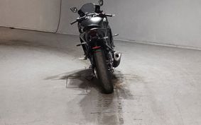 YAMAHA YZF R-3 2025 RH21J