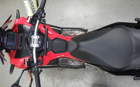 HONDA ADV150 2024 KF38