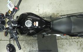 HONDA CB400SF GEN 4 A 2021 NC42