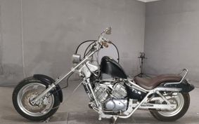HONDA MAGNA 250 MC29