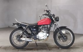 SUZUKI GLASS TRACKER BIG BOY NJ4DA