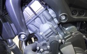 YAMAHA MT-09 Tracer 2015 RN36J