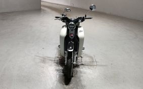 HONDA  SUPER CUB C125 JA48