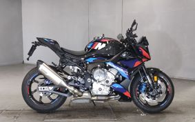 BMW M1000R 0E81