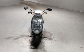 HONDA DIO AF34