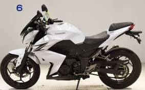 KAWASAKI Z250 ER250C