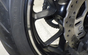 KAWASAKI ZRX1200 D 2012 ZRT20D