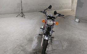 SUZUKI GN125 H PCJG9