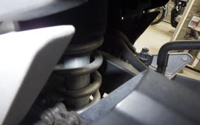 HONDA 400X 2013 NC47