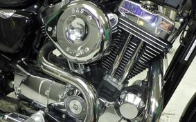 HARLEY XL1200C 2006