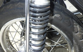 YAMAHA SR500 1994 1JN