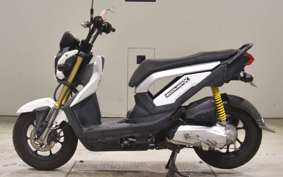 HONDA ZOOMER-X